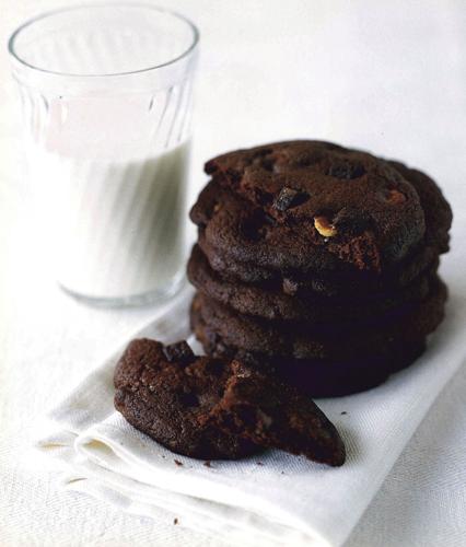 Christmas cookies