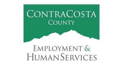 county services logo thepress costa contra