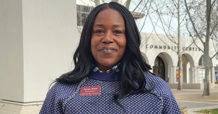 New LUHSD Board President sees progress