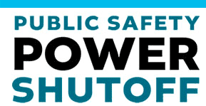 Pg E Plans East County Outages Breaking News Thepress Net