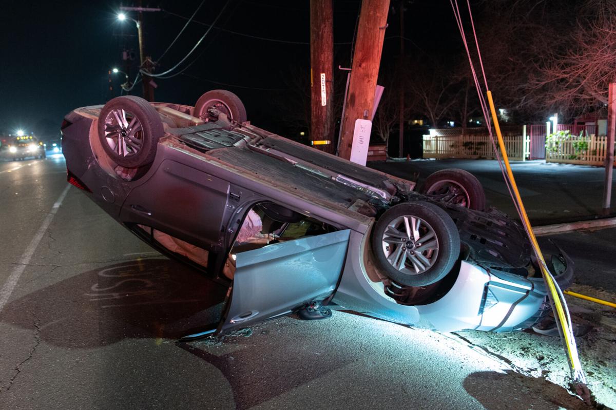 Brentwood rollover_20210113