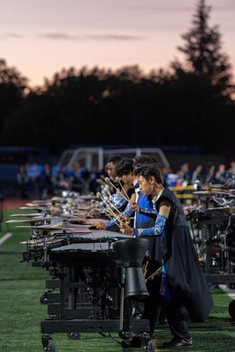 2022-07-07-Blue-Devils_51.jpg