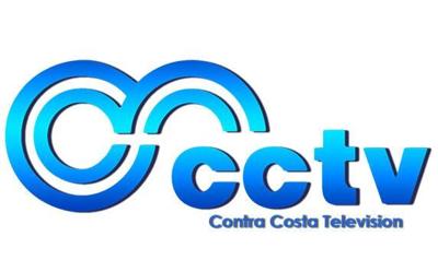 “Inside Public Works” series continues this week on Contra Costa Television