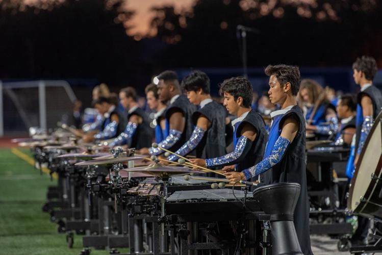 2022-07-07-Blue-Devils_52.jpg