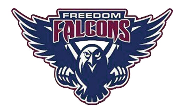 Freedom High Falcons beat Menlo Park Knights for first victory | Sports |  