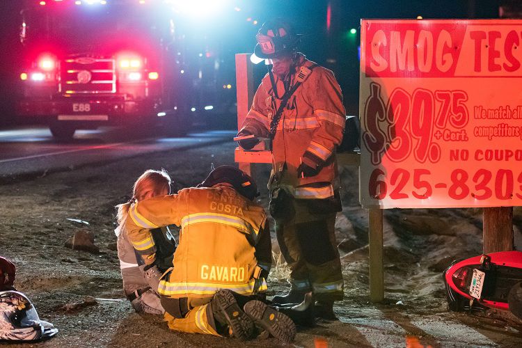 oakley ca motorcycle accident oakley ca motorcycle accident