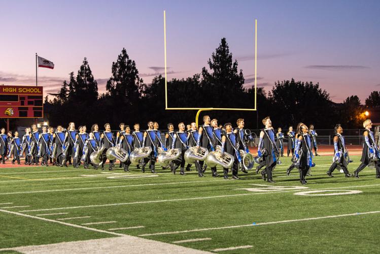 2022-07-07-Blue-Devils_53.jpg