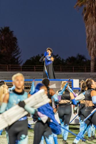 2022-07-07-Blue-Devils_54.jpg