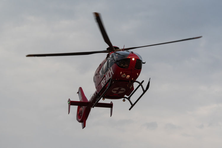 oakley ca motorcycle accident oakley ca motorcycle accident