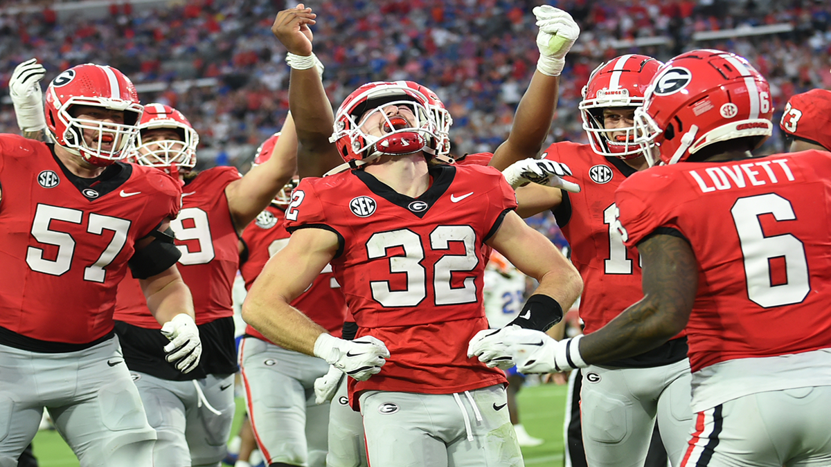 college-football-odds-lines-schedule-for-week-11-georgia-alabama-favored-in-key-sec-showdowns-national-thepress-net