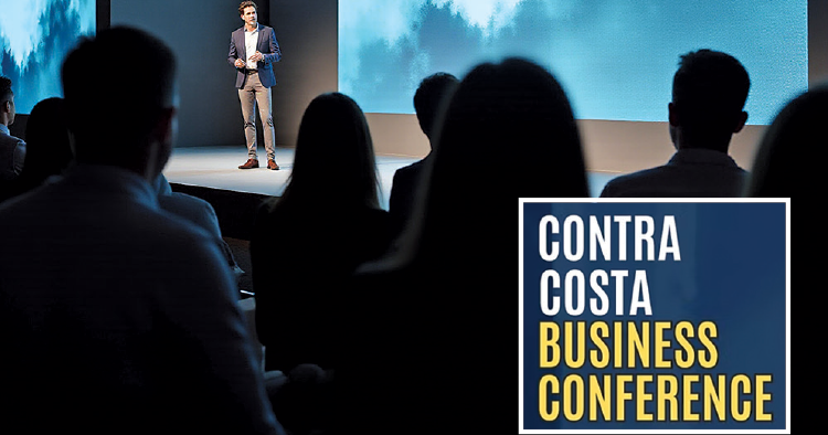 CCBIZCON aims to strengthen local economy