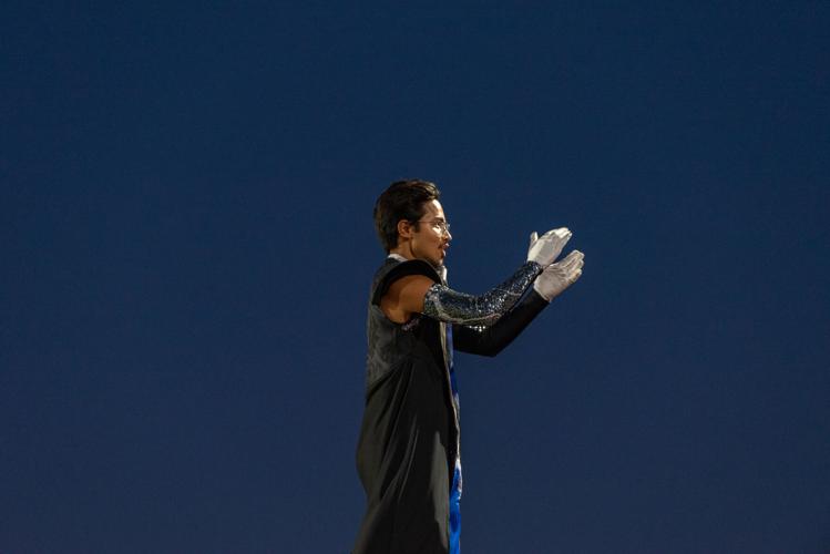 2022-07-07-Blue-Devils_55.jpg