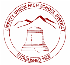 school liberty union district brentwood thepress logo year information courtesy athletics schoolwires measure