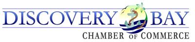 DB Chamber