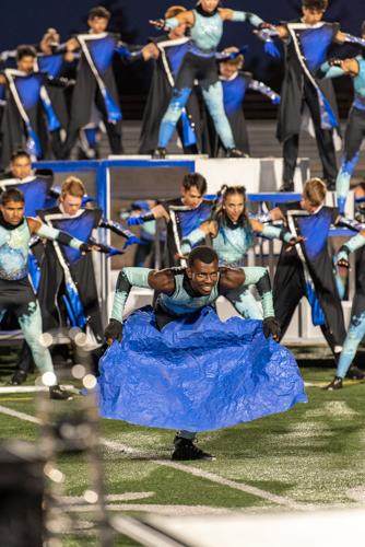 2022-07-07-Blue-Devils_56.jpg