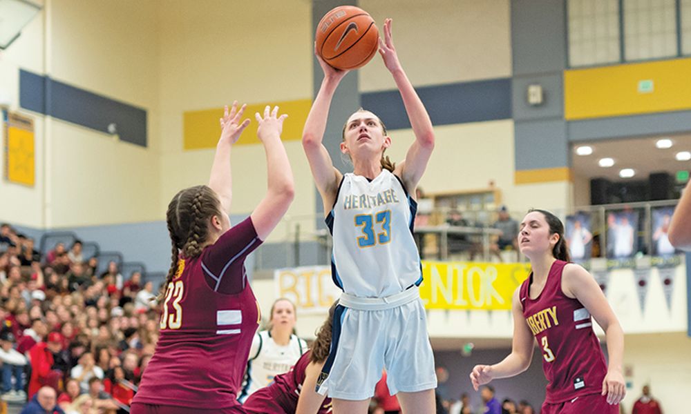 muse uniform for basketball