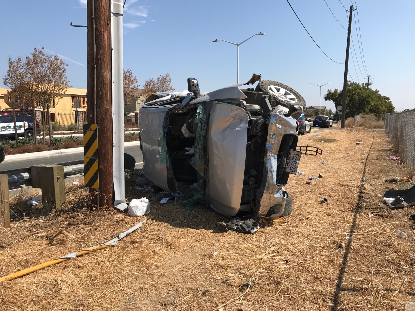 accident on cypress in oakley ca accident on cypress in oakley ca