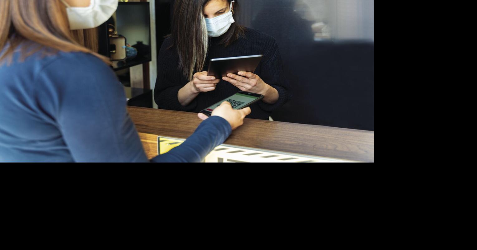 Contra Costa to lift mask mandate on Nov. 1 | News | thepress.net