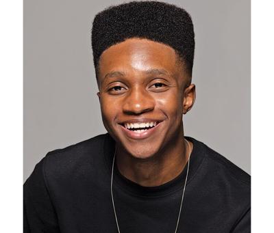 Pittsburg man pursues acting dreams in Los Angeles