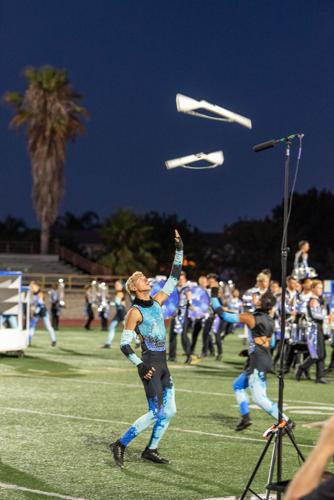 2022-07-07-Blue-Devils_58.jpg