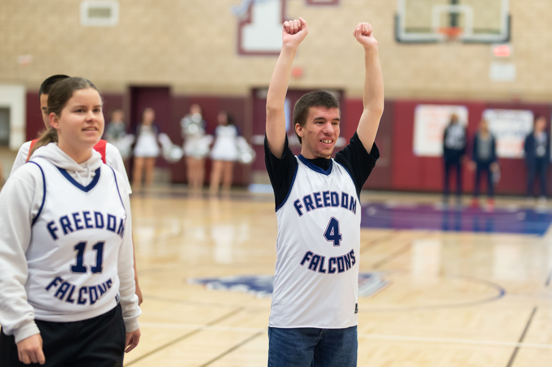 basketball olympics basketball olympics