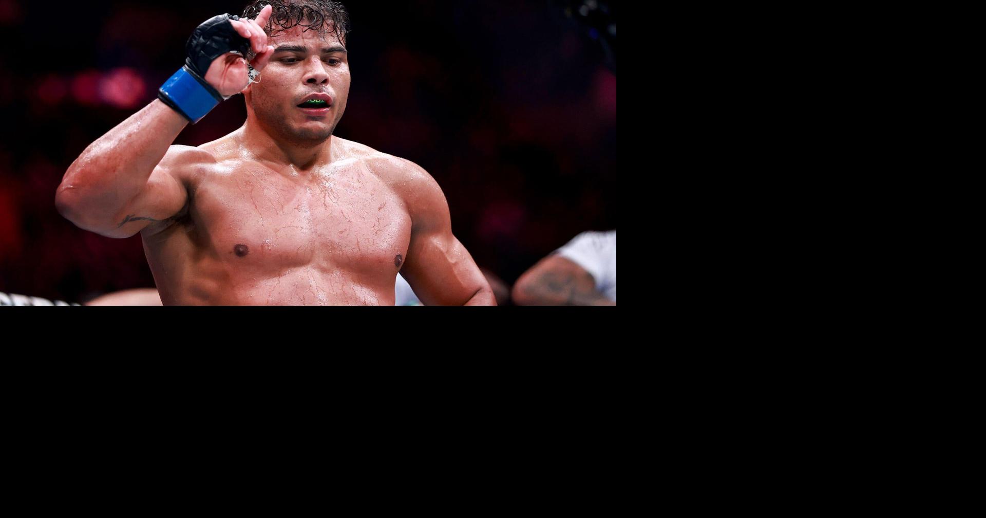 ufc-327-fight-fallout-carlos-ulberg-vs-paulo-costa-among-best-fights
