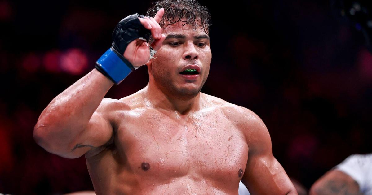 UFC 327 Fight Fallout Carlos Ulberg Vs Paulo Costa Among Best Fights ufc-327-fight-fallout-carlos-ulberg-vs-paulo-costa-among-best-fights