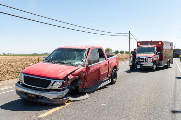 2022-07-19-Brentwood-Blvd-crash_01.jpg