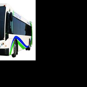 Tri Delta Transit makes significant changes to bus routes | News ...