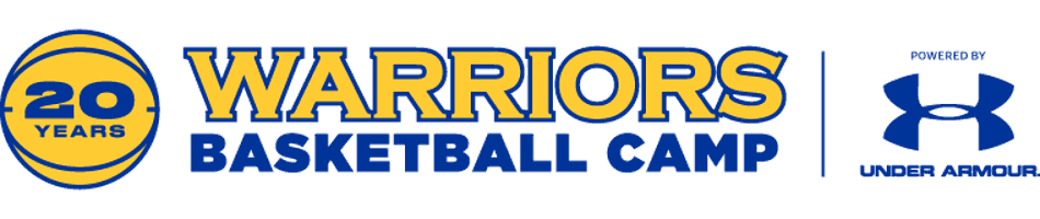 Golden State Warriors To Host Youth Basketball Camp At Freedom