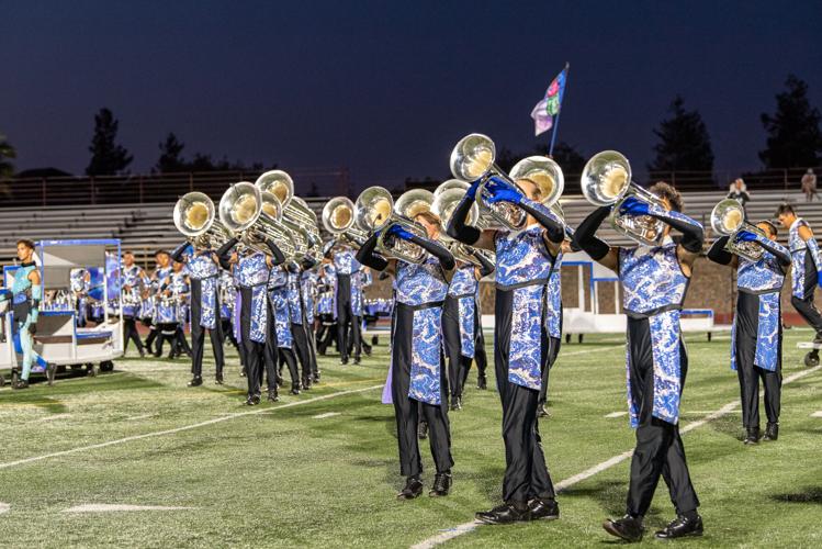 2022-07-07-Blue-Devils_59.jpg
