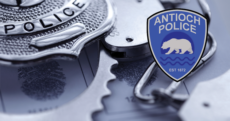 Two charged with murder in fatal shooting of Antioch man on Aug. 16 ...