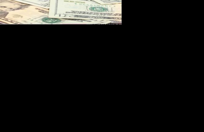 Money