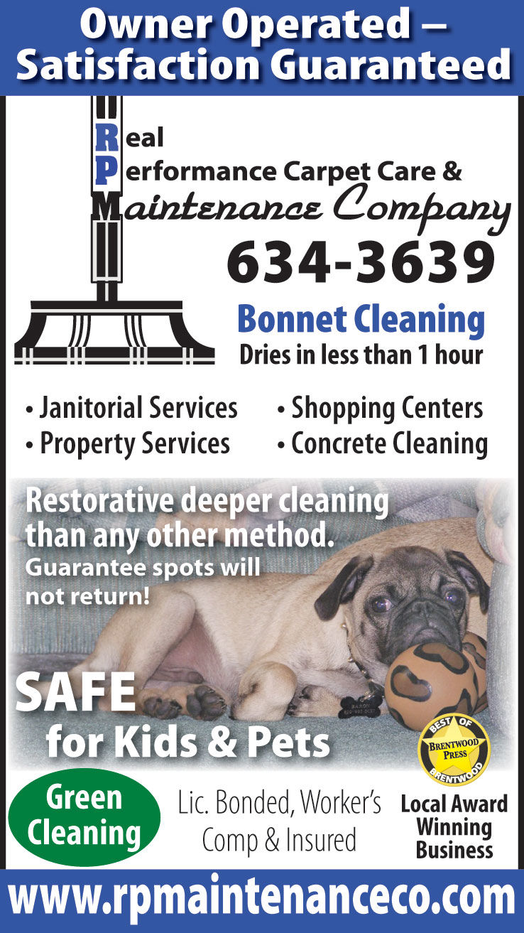 brentwood outdoor living brentwood ca on Rp Maintenance Company Janitorial Cleaning Brentwood Ca Thepress Net