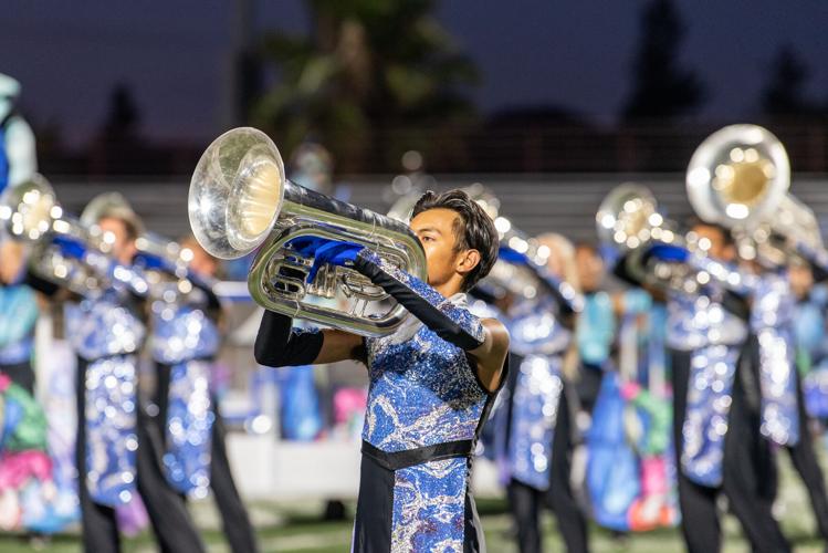 2022-07-07-Blue-Devils_60.jpg