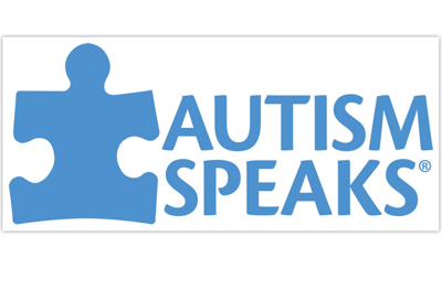 Autism Speaks Updates Their Mission >> Autism Speaks Walk Comes To The Bay Area Raising Funds Autism Speaks Updates Their Mission >> Autism Speaks Walk Comes To The Bay Area Raising Funds