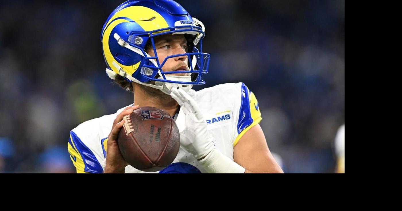 Self-learning AI generates NFL against the spread, over-under, money ...