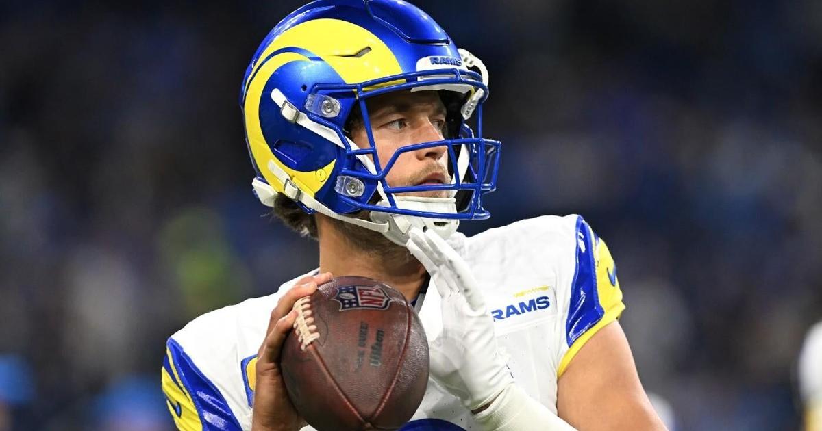 Nfl Money Line Self-learning AI generates NFL against the spread, over-under, money ...