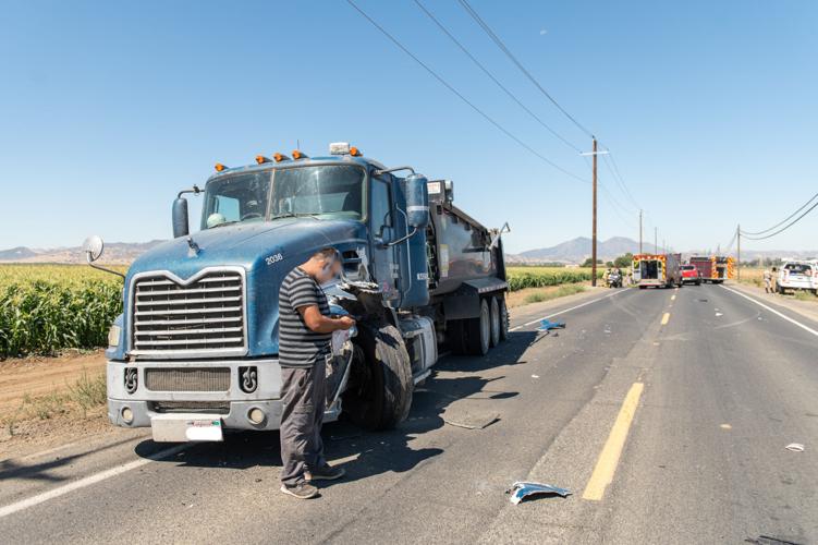 2022-07-19-Brentwood-Blvd-crash_03.jpg
