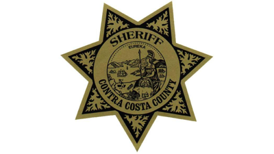 Contra Costa Sheriff Logo_EDITORIAL ART