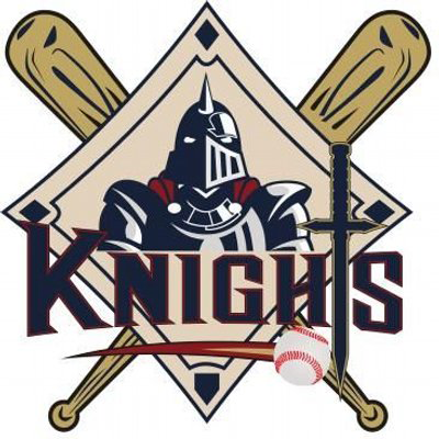 The Knights Baseball Club seek players | Sports | thepress.net