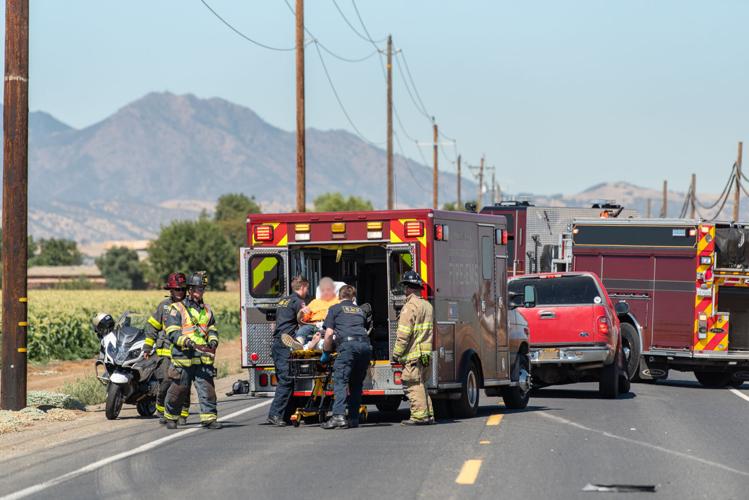 2022-07-19-Brentwood-Blvd-crash_04.jpg