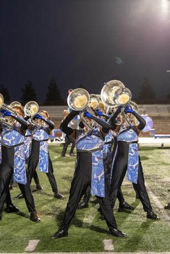 2022-07-07-Blue-Devils_62.jpg