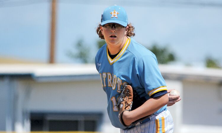 NCS baseball playoffs: De La Salle holds off Pittsburg to reach final