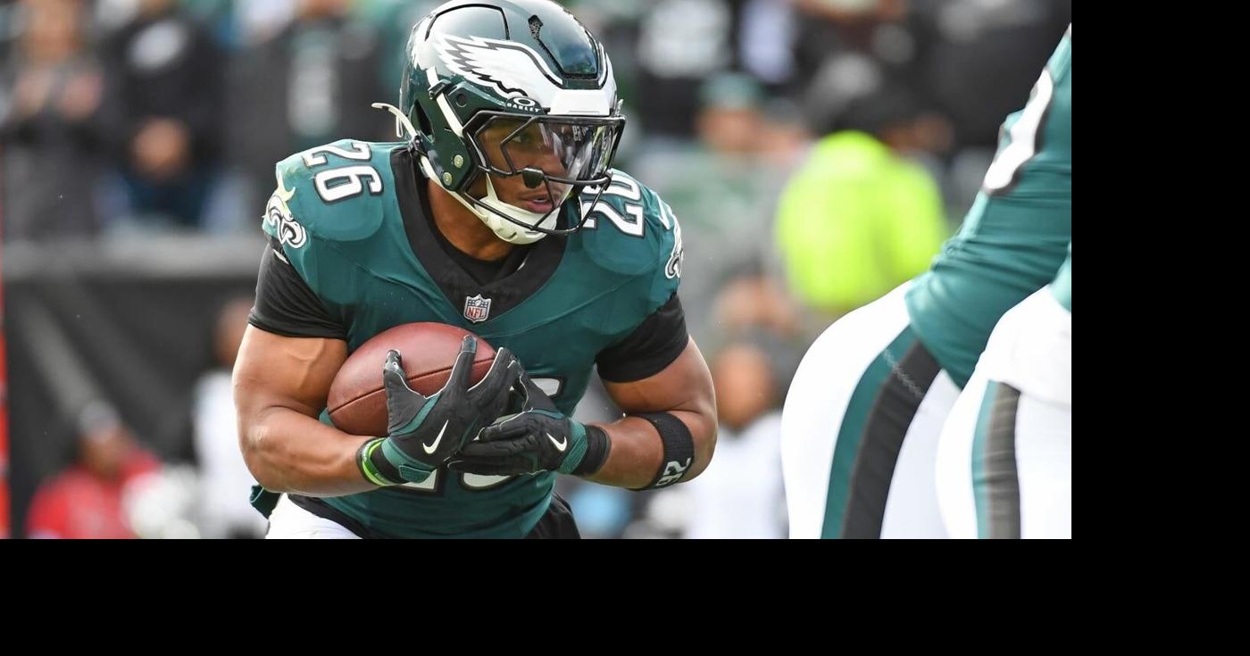 2025 Divisional Round NFL score predictions, odds, picks Model reveals