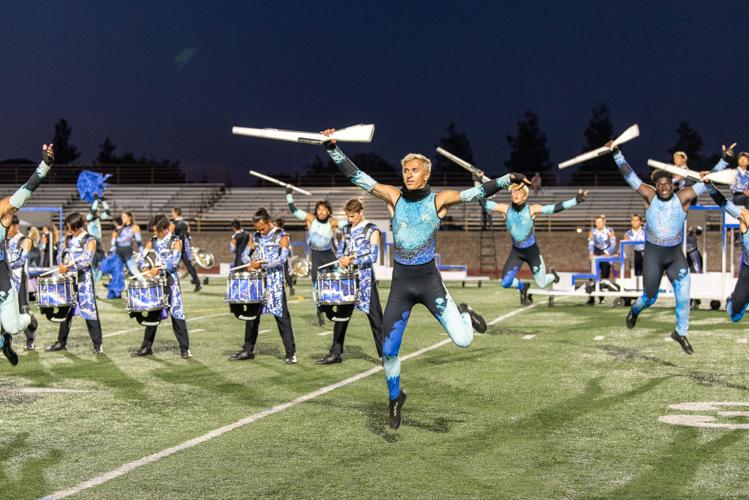 2022-07-07-Blue-Devils_63.jpg