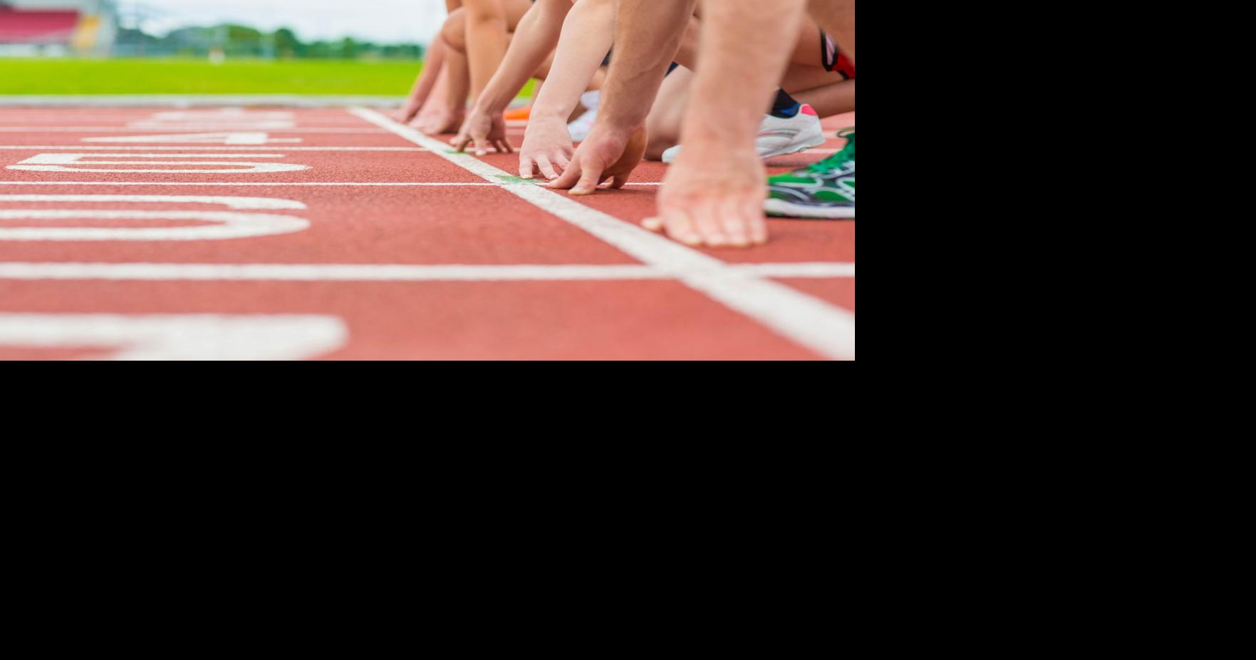 Heritage, Freedom high school track and field teams dominate Bay Valley