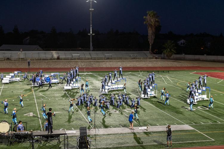 2022-07-07-Blue-Devils_64.jpg