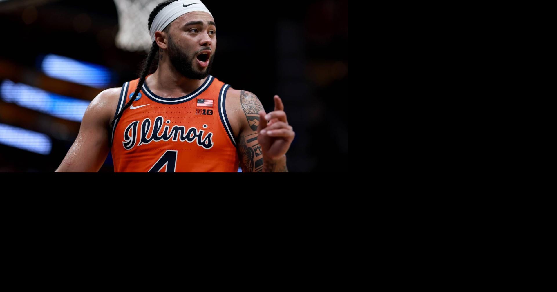 2026 March Madness predictions: NCAA bracket expert picks, odds for ...