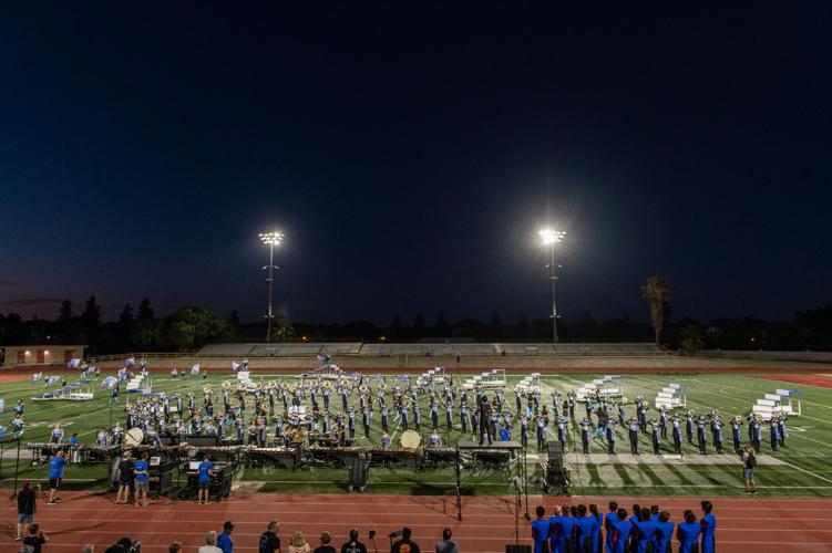 2022-07-07-Blue-Devils_65.jpg